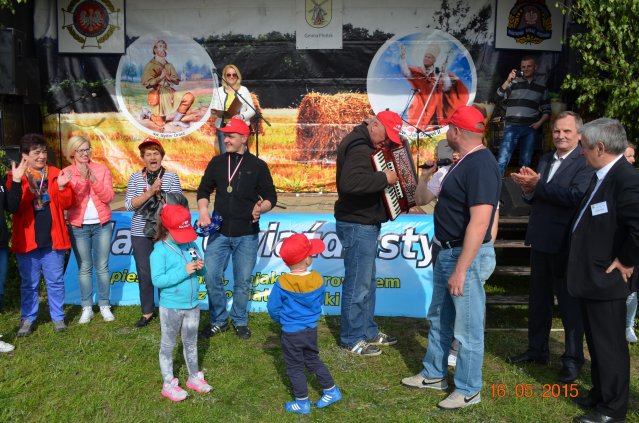 marsz g 2015 172 kopiowanie